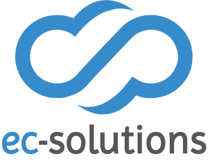ec-Solutions - Clouddiensten van Seven-WInds Almelo
