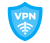 how-does-vpn-work